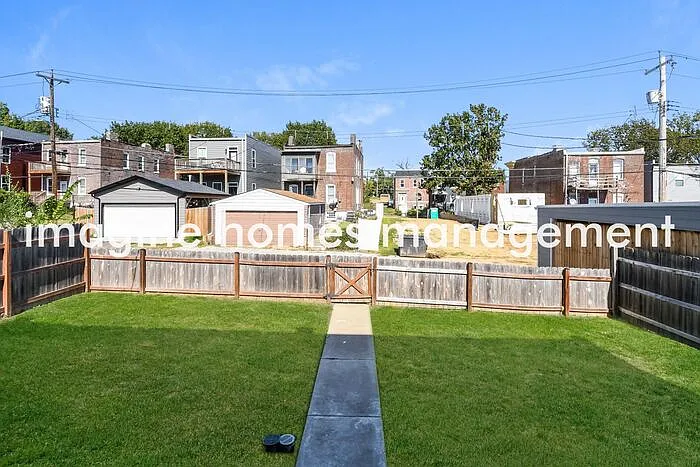 3401 Park Ave — Photo 10