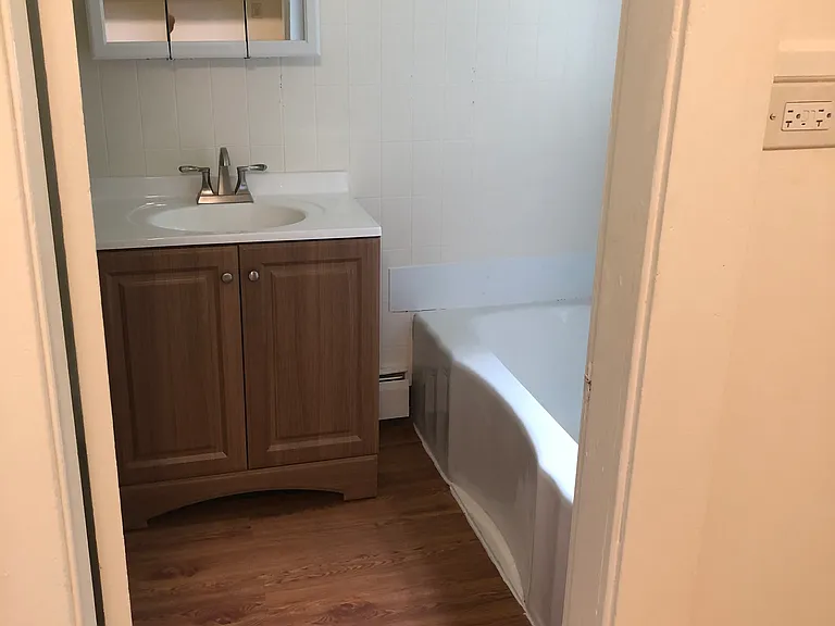 70 Chester Rd #1 — Photo 7