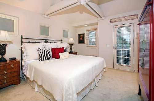 4th image of 2535 Bungalow Pl