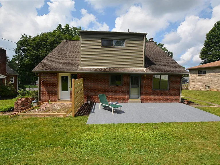 1816 Park Circle Dr — Photo 38
