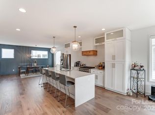 238 Walnut Ave, Charlotte, NC 28208