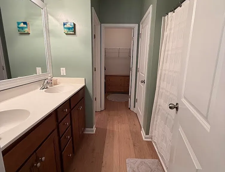 3246 Conservancy Ln — Photo 5