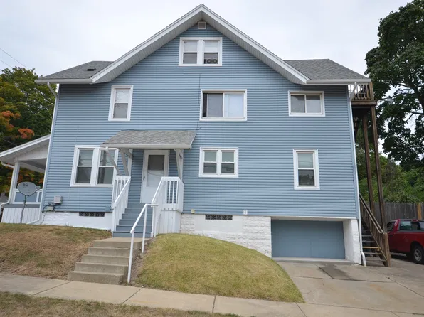 1426 Newton St APT 1, Akron, OH 44305