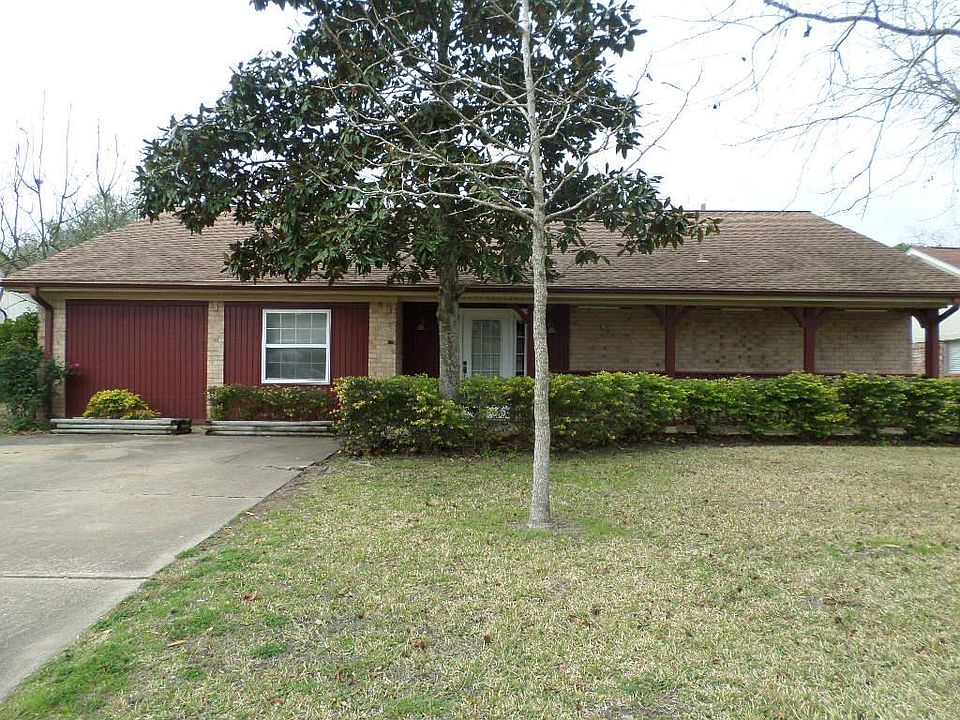 1st image of 12526 A Bar Dr