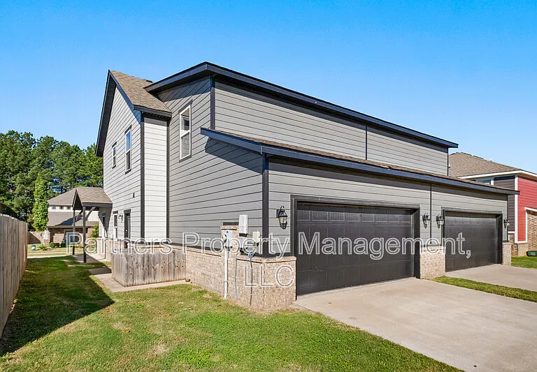 1258 N Sicily Ln — Photo 25