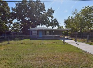 118 Flamingo Dr, Auburndale, FL 33823