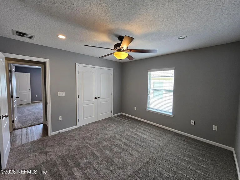 180 Thornloe Dr — Photo 31