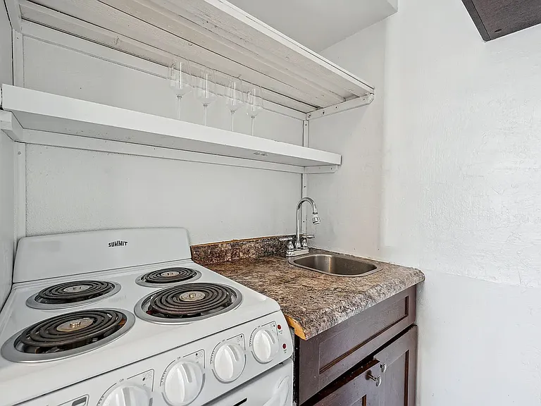 3026 E Bruce Randolph Ave #3026 — Photo 6
