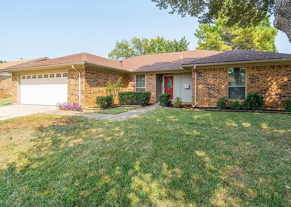 1st image of 1108 Meadowview Dr