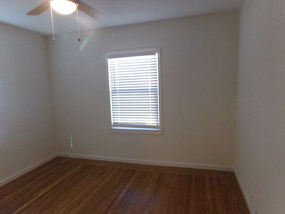 3rd image of 3468 16th Ave