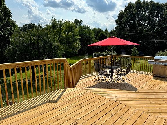 5th image of 26101 County Road 358