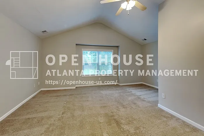 5075 Cactus Cove Ln — Photo 11