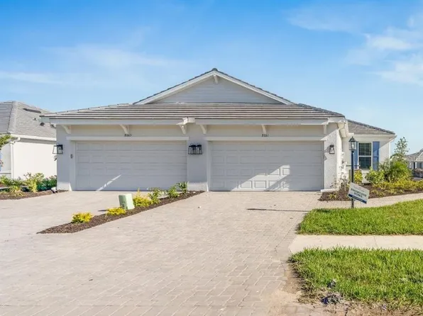 8061 Moonbeam Ave, Sarasota, FL 34241