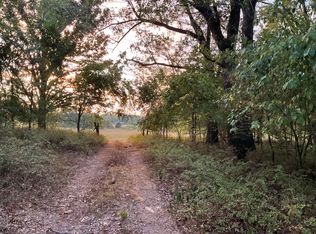 000-Trct 4 N Farm Road 89, Springfield, MO 65802