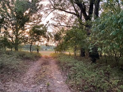 000-Trct 4 N Farm Road 89, Springfield, MO, 65802