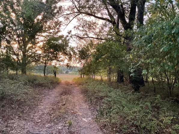 000-Trct 4 N Farm Road 89, Springfield, MO 65802