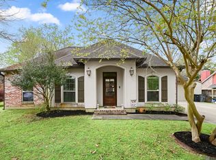 16336 La Louisiane Ct, Baton Rouge, LA 70817