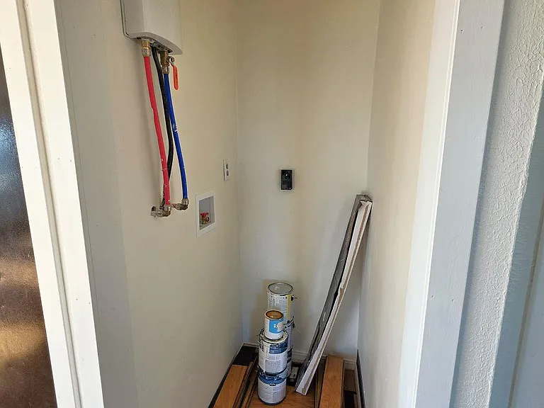 405 Blue Water Blvd — Photo 27