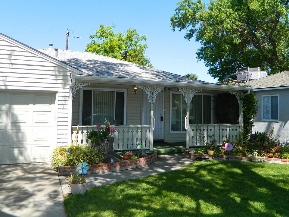 1st image of 1025 W Eaton Ave