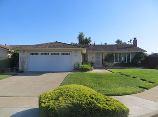 35073 Dorchester Ct, Newark, CA