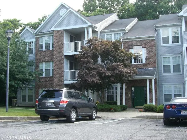 1004 Downing Ct Unit 16, Bel Air, MD 21014