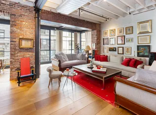 10 East 22nd Street 3 image 1 of 18