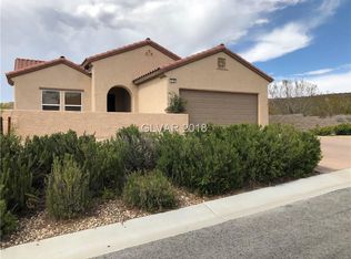 2136 Crescent Heights Ave, Henderson, NV 89044
