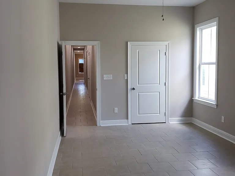 820 N Dorgenois St — Photo 8