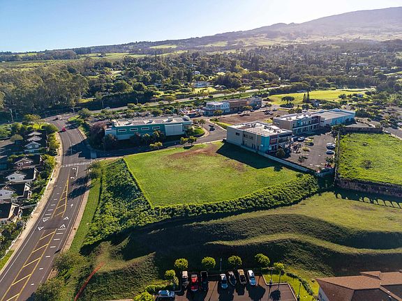 3rd image of Kupaoa St
