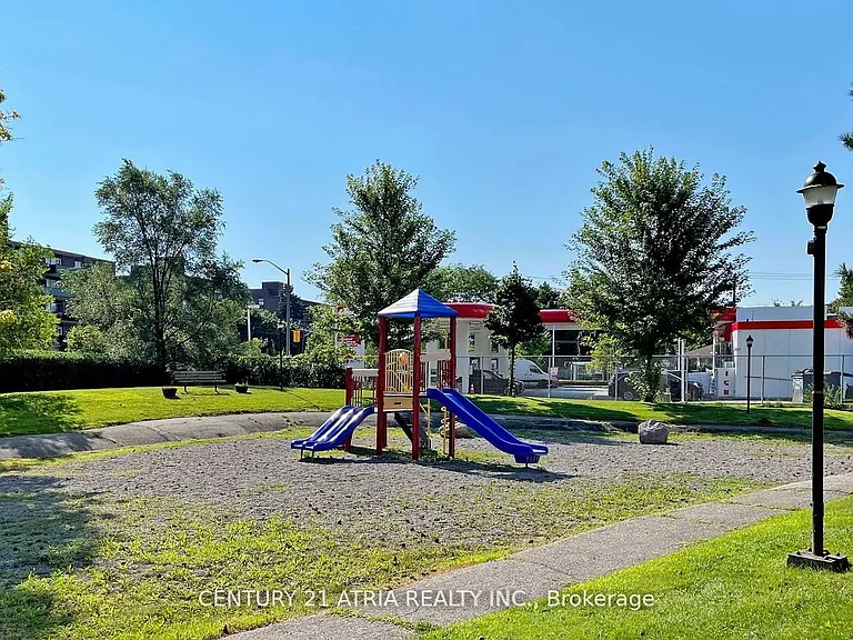 1360 York Mills Rd #303 — Photo 43