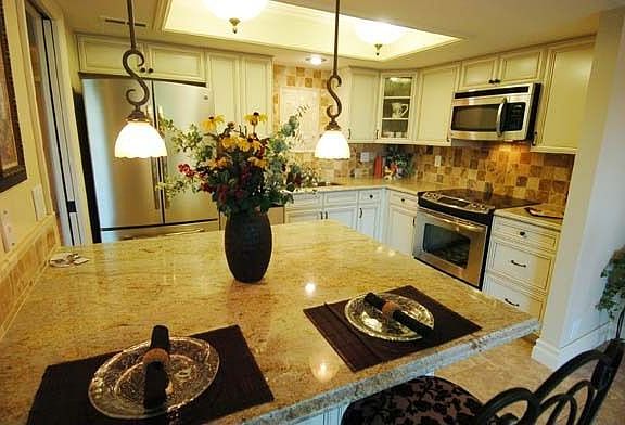 2nd image of 2528 Ptarmigan Dr APT 2