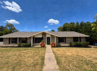 1000 Hollybluff St, Austin, TX 78753