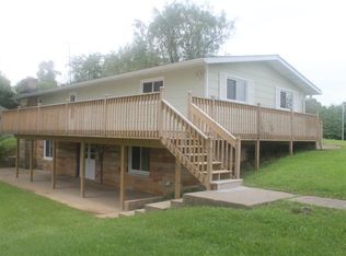 4330 N Kinser Pike, Bloomington, IN 47404