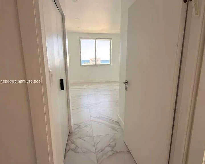 19370 Collins Ave #Penthouse 3 — Photo 22