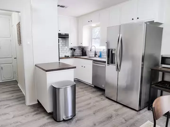 600 Cannon Dr — Photo 24