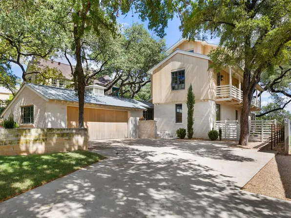 1012 Gaston Ave, Austin, TX 78703