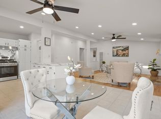 3332 Pepper Tree Ln, San Jose, CA 95127