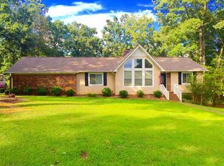 102 Hunter Ridge Ct, Boiling Springs, SC 29316