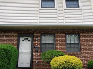 253 Holly Dr, King Of Prussia, PA 19406