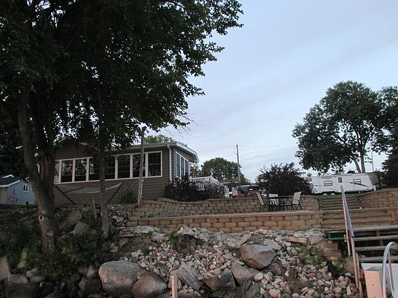 5th image of 78953 Lovgren Woodshore Rd
