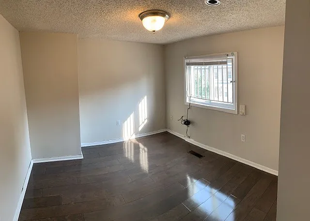 3830 Lancaster Ave #2 — Photo 7