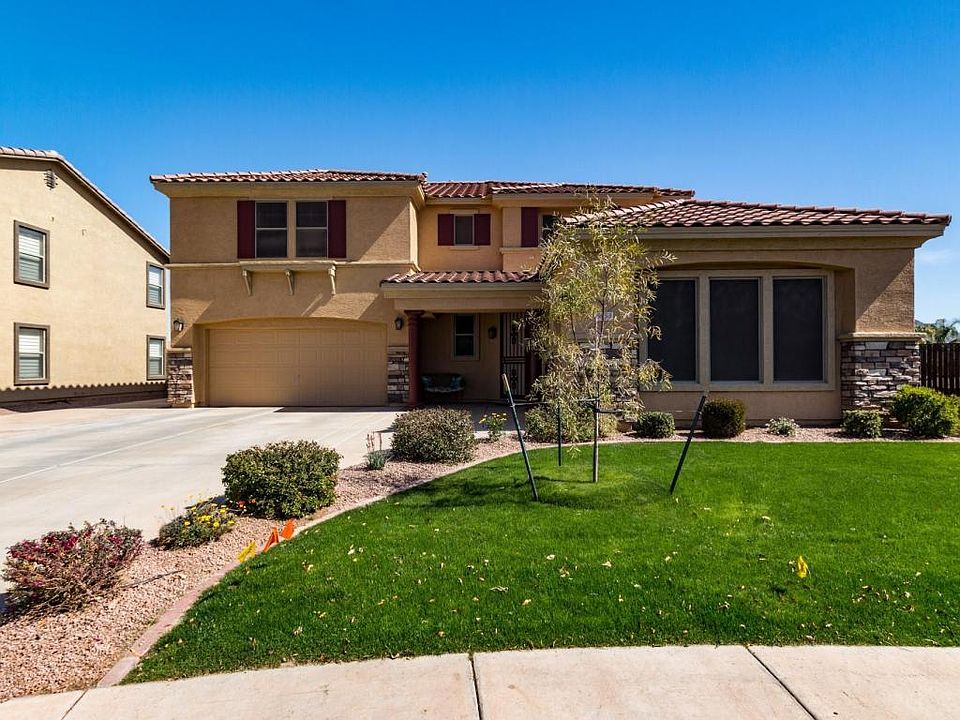 1st image of 6955 S Opal Dr