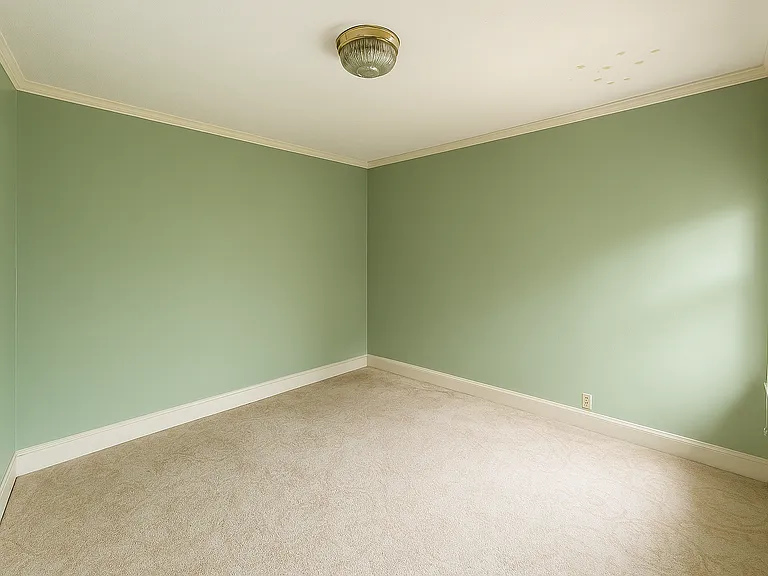 78 Lamb St #2 — Photo 6