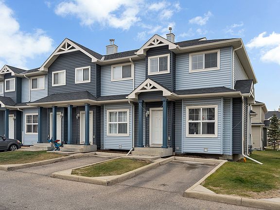 3rd image of 111 Tarawood Ln NE #351
