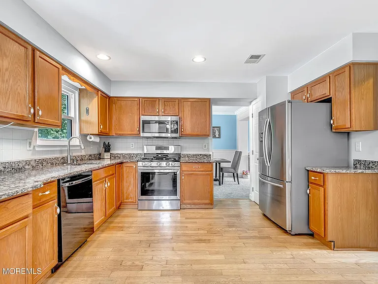 66 Diamond Ln — Photo 21