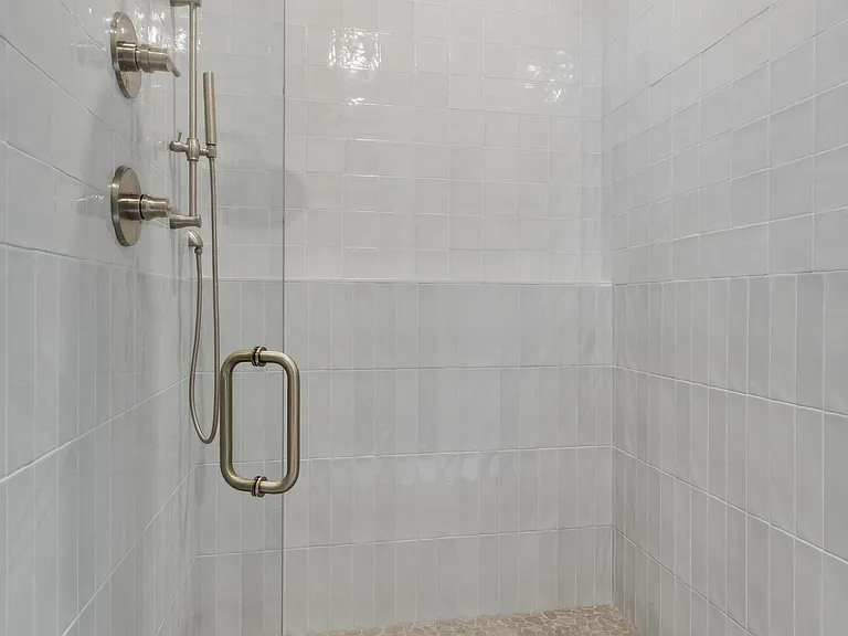 731B Croley Dr — Photo 28