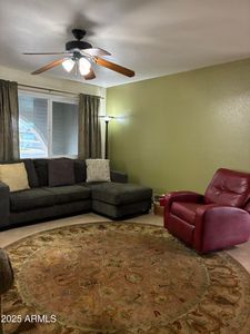 5303 W Port Au Prince Ln, Glendale, AZ, 85306
