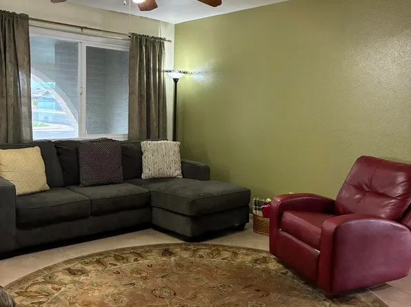 5303 W PORT AU PRINCE Lane, Glendale, AZ 85306