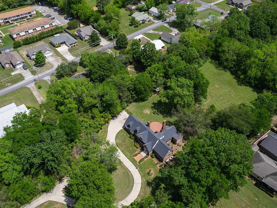 509 S Scott St, Scottsboro, AL 35768 MLS 1833831 Zillow