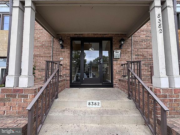2nd image of 8382 Brockham Dr APT F